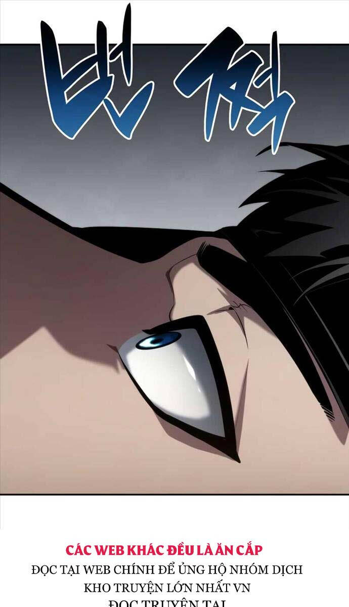 Chiêu Hồn Giả Siêu Phàm Chap 76 - Next Chap 77