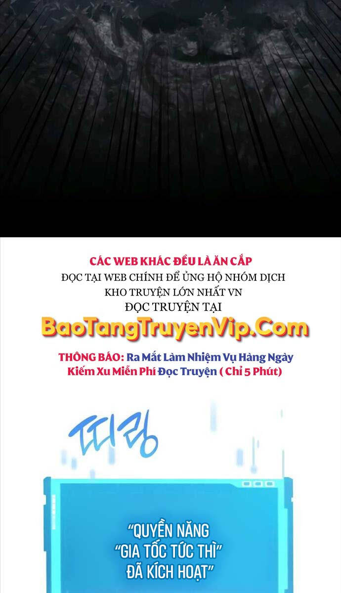 Chiêu Hồn Giả Siêu Phàm Chap 76 - Next Chap 77