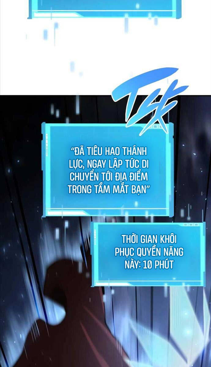 Chiêu Hồn Giả Siêu Phàm Chap 76 - Next Chap 77