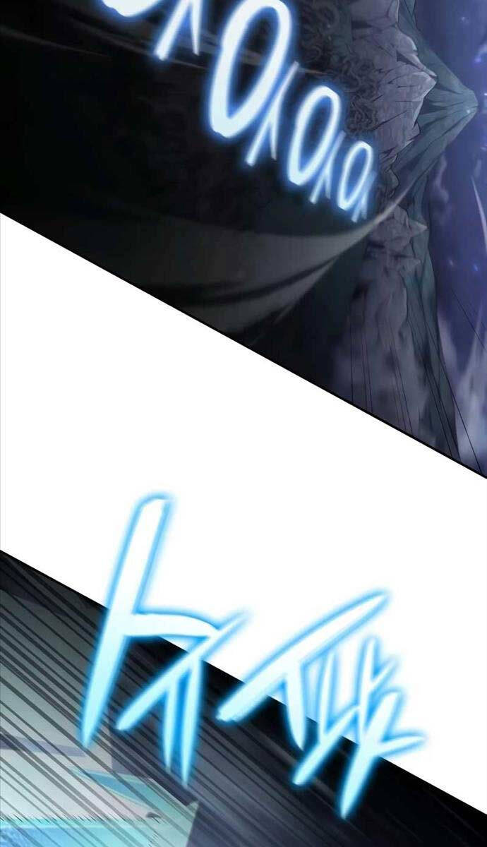 Chiêu Hồn Giả Siêu Phàm Chap 76 - Next Chap 77