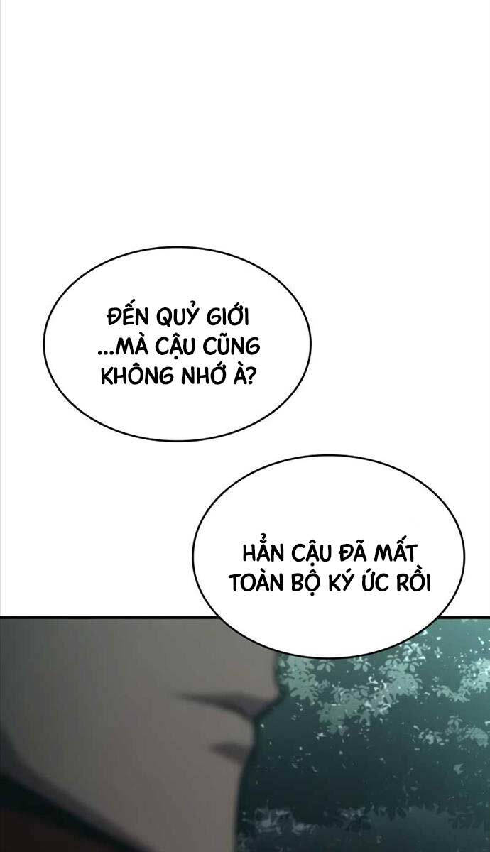 Chiêu Hồn Giả Siêu Phàm Chap 76 - Next Chap 77