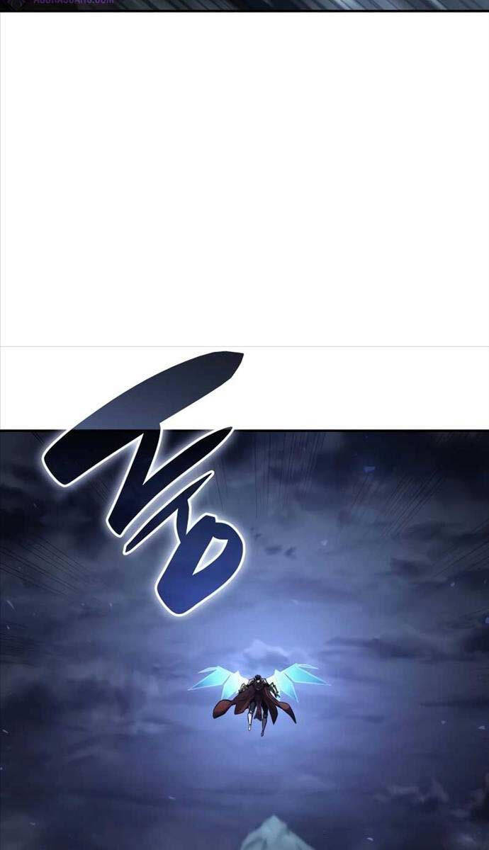 Chiêu Hồn Giả Siêu Phàm Chap 76 - Next Chap 77