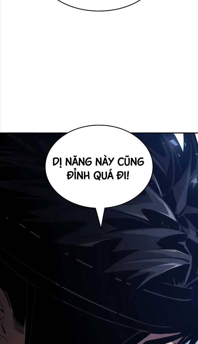 Chiêu Hồn Giả Siêu Phàm Chap 76 - Next Chap 77