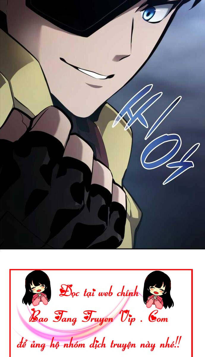 Chiêu Hồn Giả Siêu Phàm Chap 76 - Next Chap 77