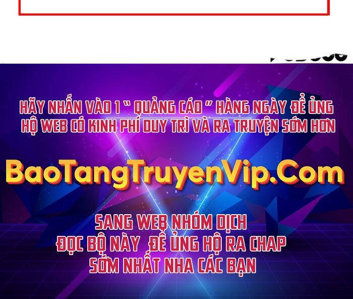 Chiêu Hồn Giả Siêu Phàm Chap 76 - Next Chap 77