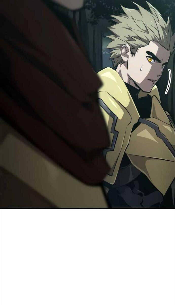 Chiêu Hồn Giả Siêu Phàm Chap 76 - Next Chap 77