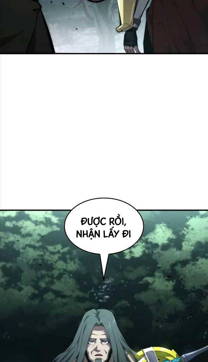 Chiêu Hồn Giả Siêu Phàm Chap 76 - Next Chap 77