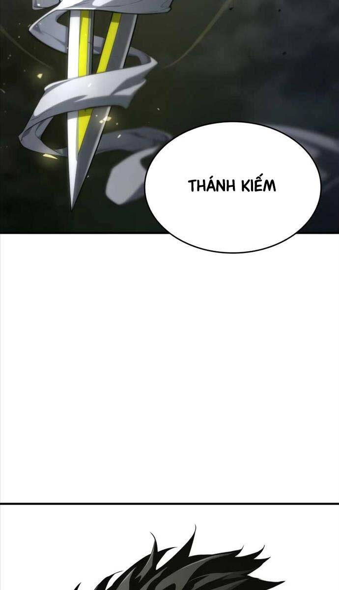 Chiêu Hồn Giả Siêu Phàm Chap 76 - Next Chap 77