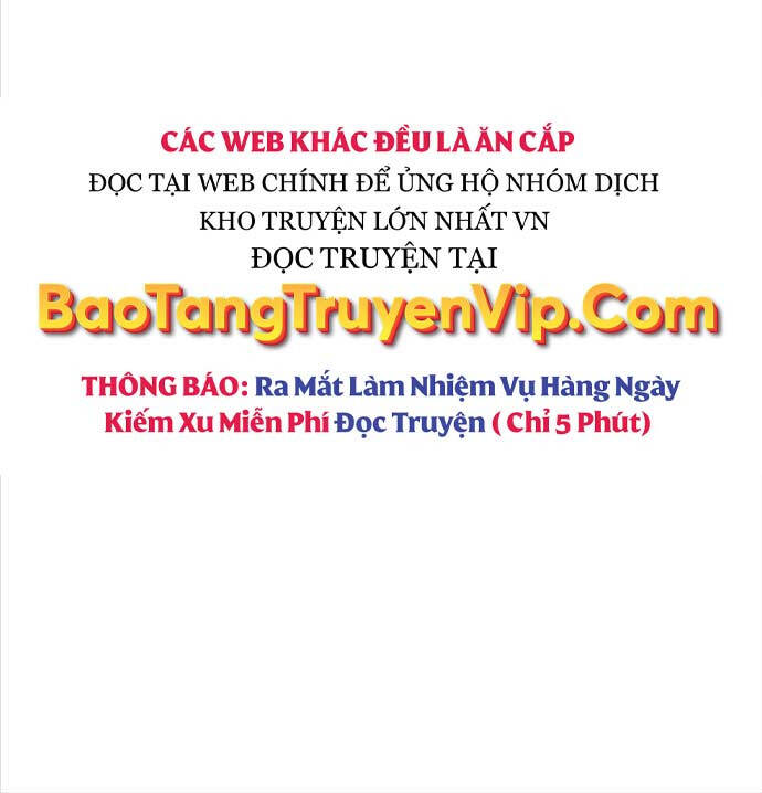 Chiêu Hồn Giả Siêu Phàm Chap 76 - Next Chap 77