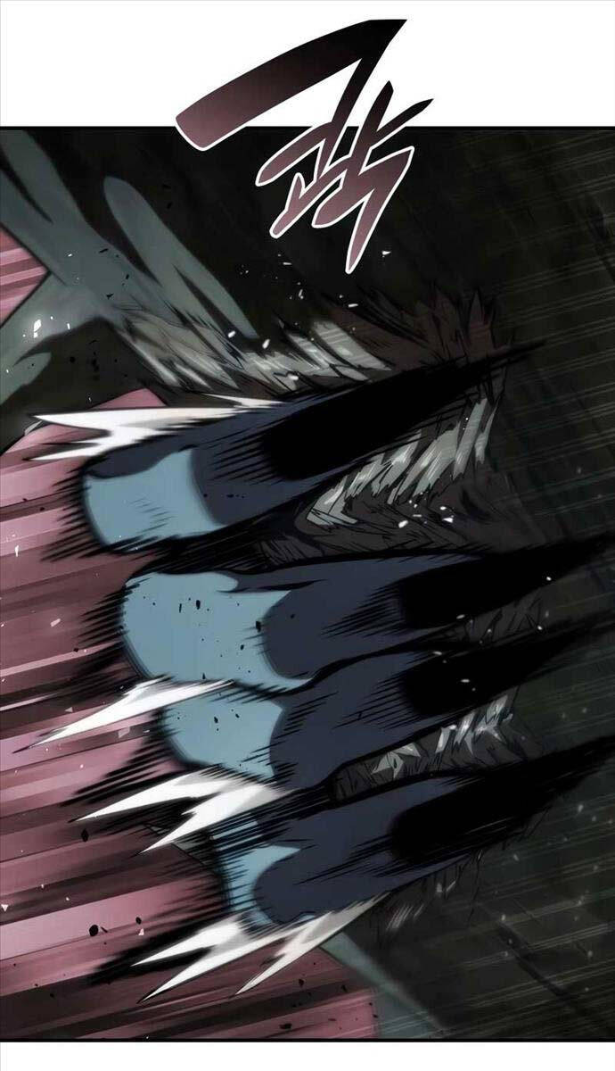 Chiêu Hồn Giả Siêu Phàm Chap 76 - Next Chap 77