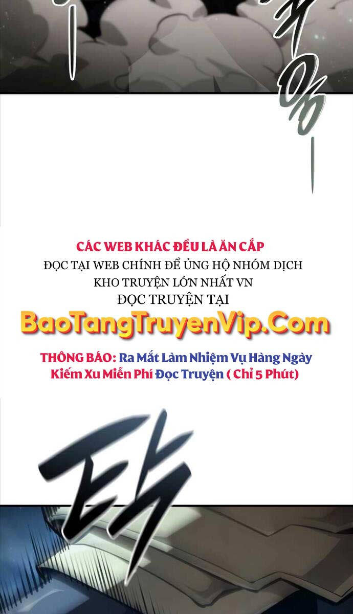Chiêu Hồn Giả Siêu Phàm Chap 76 - Next Chap 77