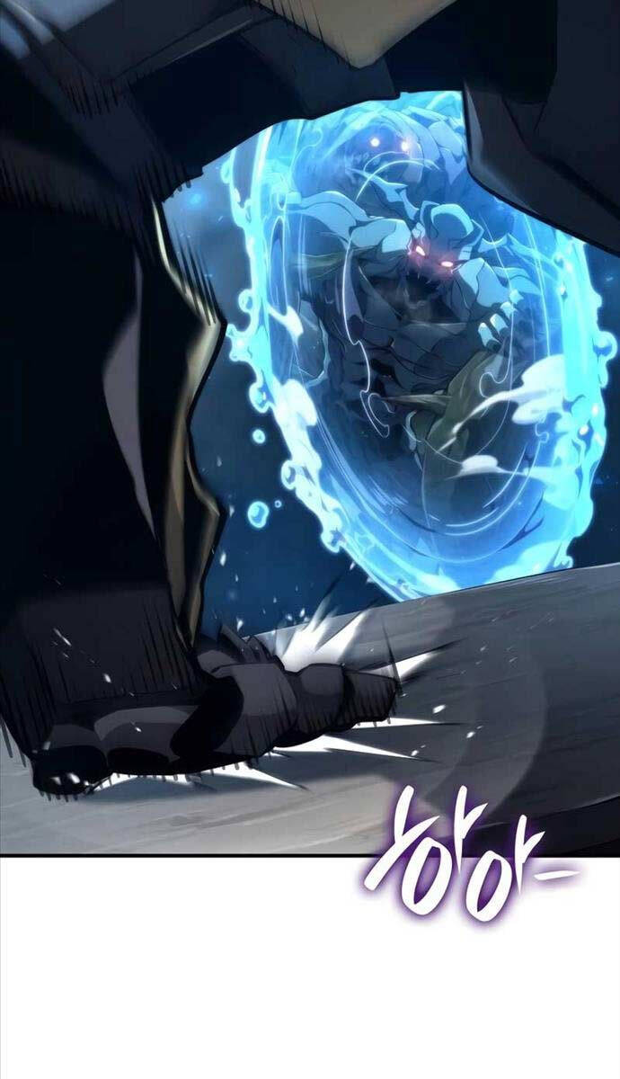 Chiêu Hồn Giả Siêu Phàm Chap 76 - Next Chap 77