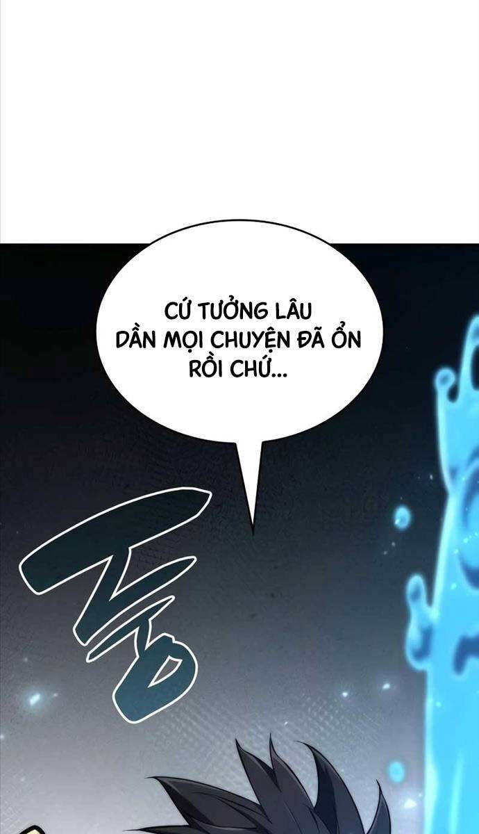 Chiêu Hồn Giả Siêu Phàm Chap 76 - Next Chap 77