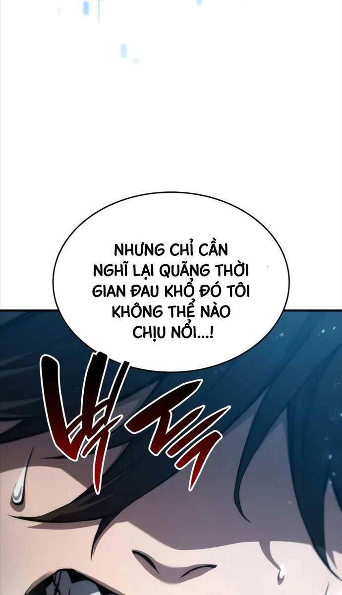 Chiêu Hồn Giả Siêu Phàm Chap 76 - Next Chap 77