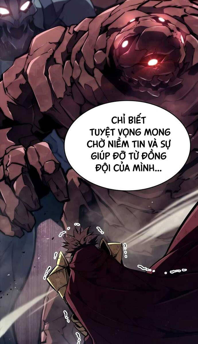 Chiêu Hồn Giả Siêu Phàm Chap 76 - Next Chap 77