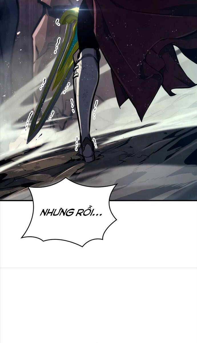 Chiêu Hồn Giả Siêu Phàm Chap 76 - Next Chap 77