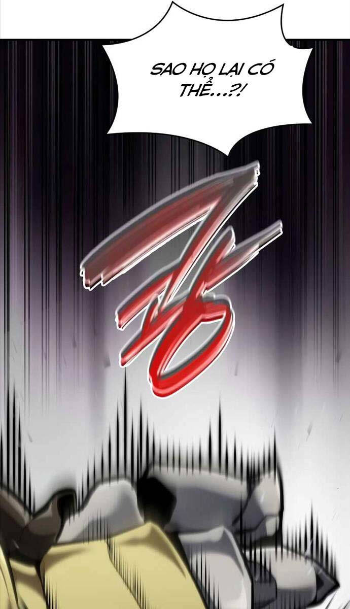 Chiêu Hồn Giả Siêu Phàm Chap 76 - Next Chap 77