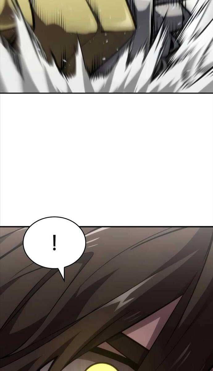 Chiêu Hồn Giả Siêu Phàm Chap 76 - Next Chap 77