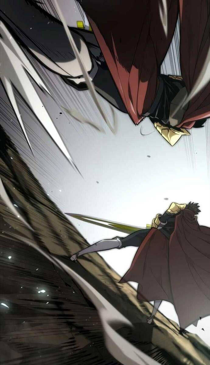 Chiêu Hồn Giả Siêu Phàm Chap 76 - Next Chap 77