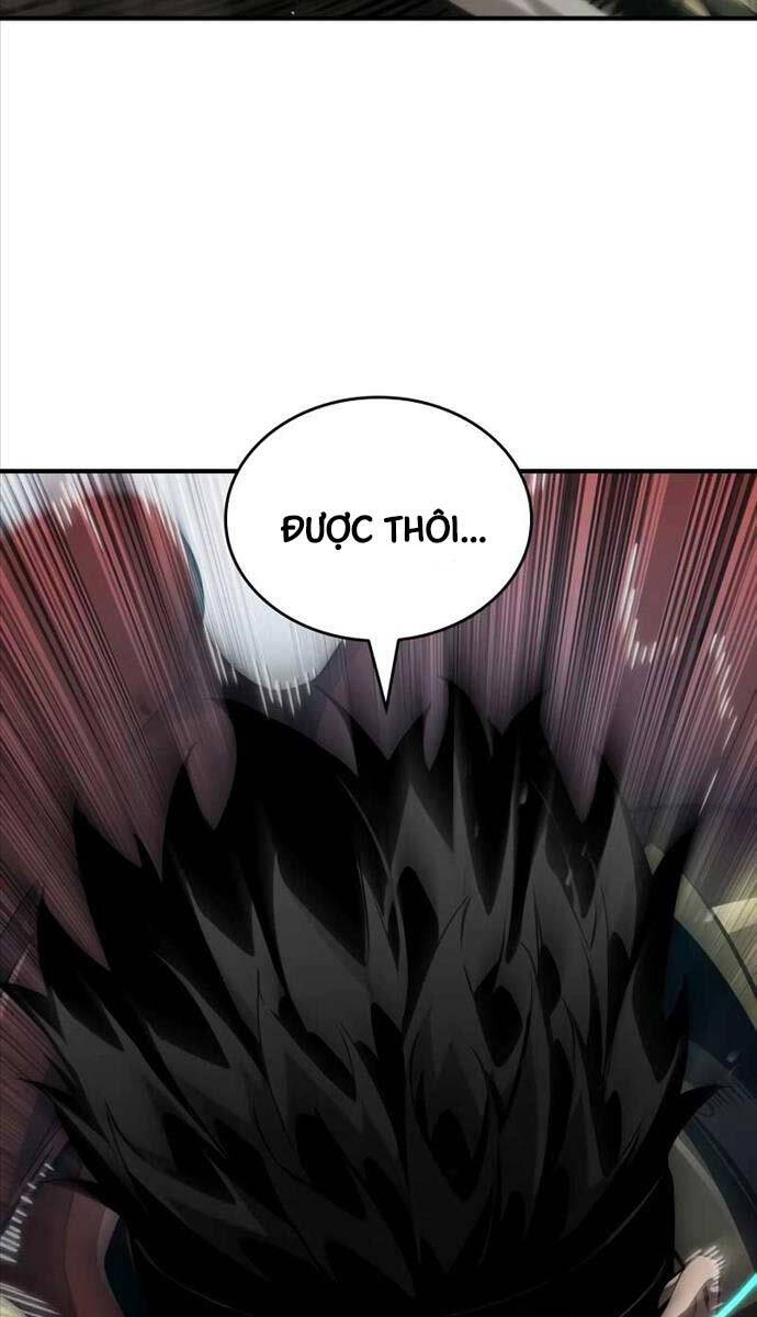 Chiêu Hồn Giả Siêu Phàm Chap 76 - Next Chap 77