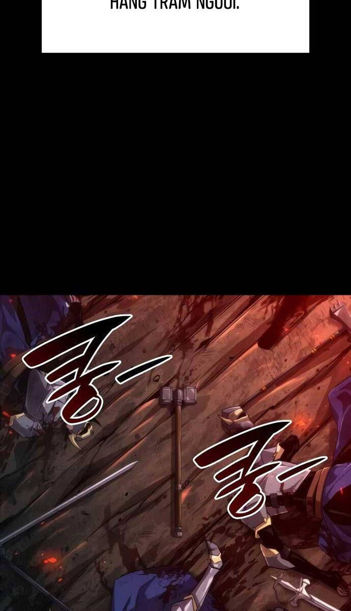 Chiêu Hồn Giả Siêu Phàm Chap 76 - Next Chap 77