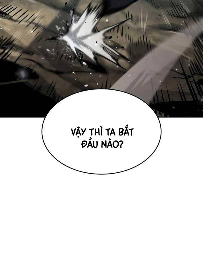 Chiêu Hồn Giả Siêu Phàm Chap 76 - Next Chap 77