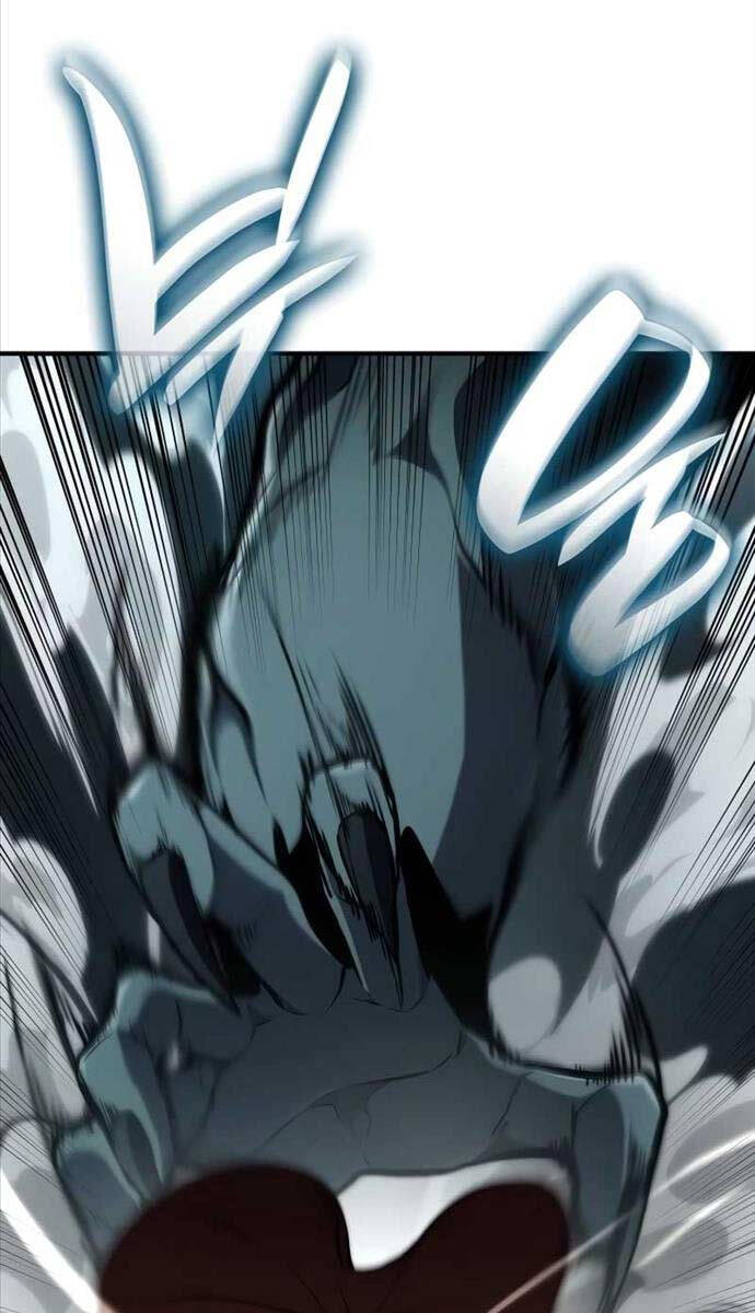 Chiêu Hồn Giả Siêu Phàm Chap 76 - Next Chap 77