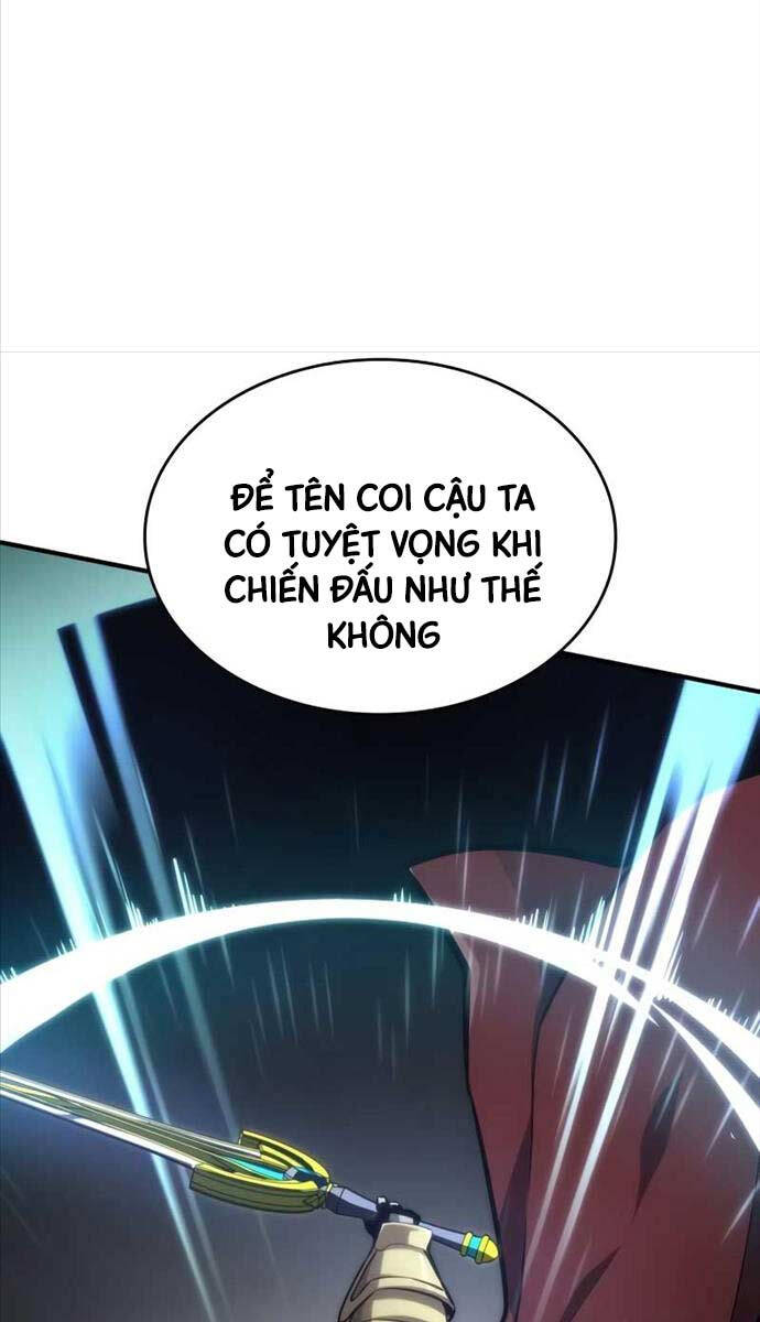 Chiêu Hồn Giả Siêu Phàm Chap 76 - Next Chap 77