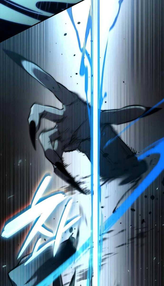 Chiêu Hồn Giả Siêu Phàm Chap 76 - Next Chap 77