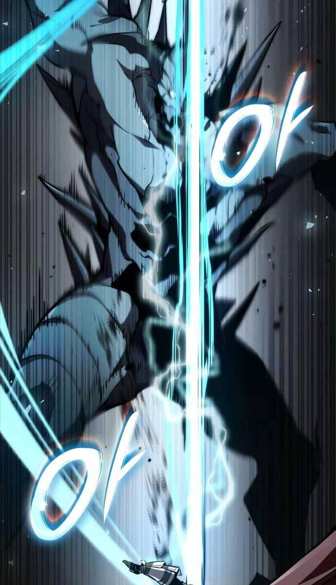 Chiêu Hồn Giả Siêu Phàm Chap 76 - Next Chap 77