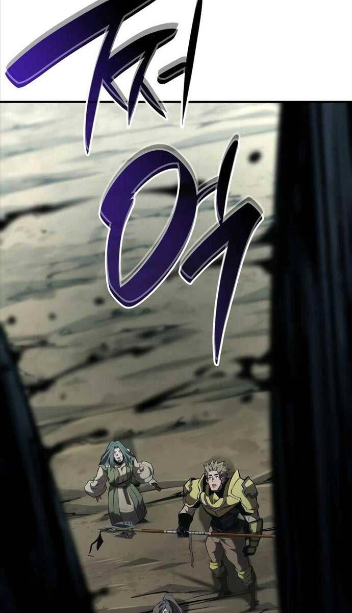 Chiêu Hồn Giả Siêu Phàm Chap 76 - Next Chap 77