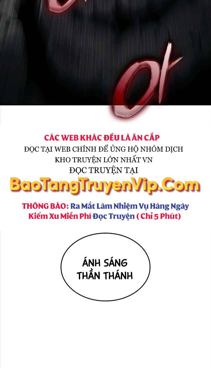 Chiêu Hồn Giả Siêu Phàm Chap 76 - Next Chap 77