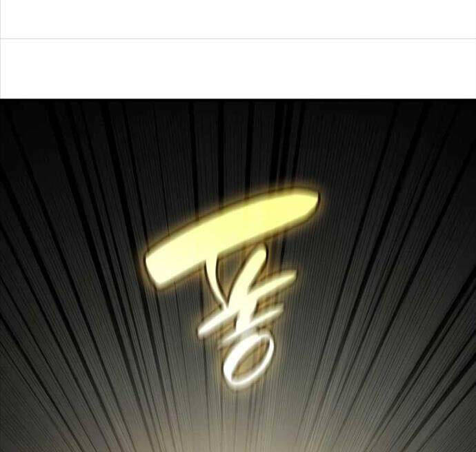 Chiêu Hồn Giả Siêu Phàm Chap 76 - Next Chap 77