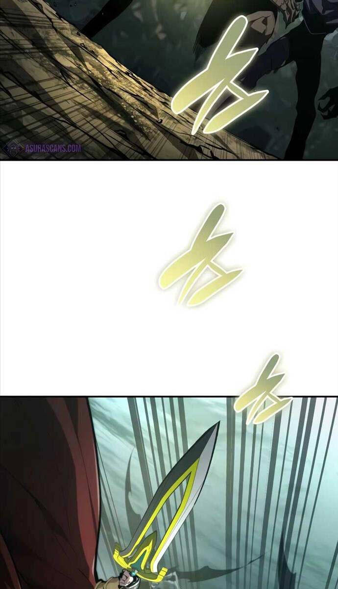 Chiêu Hồn Giả Siêu Phàm Chap 76 - Next Chap 77