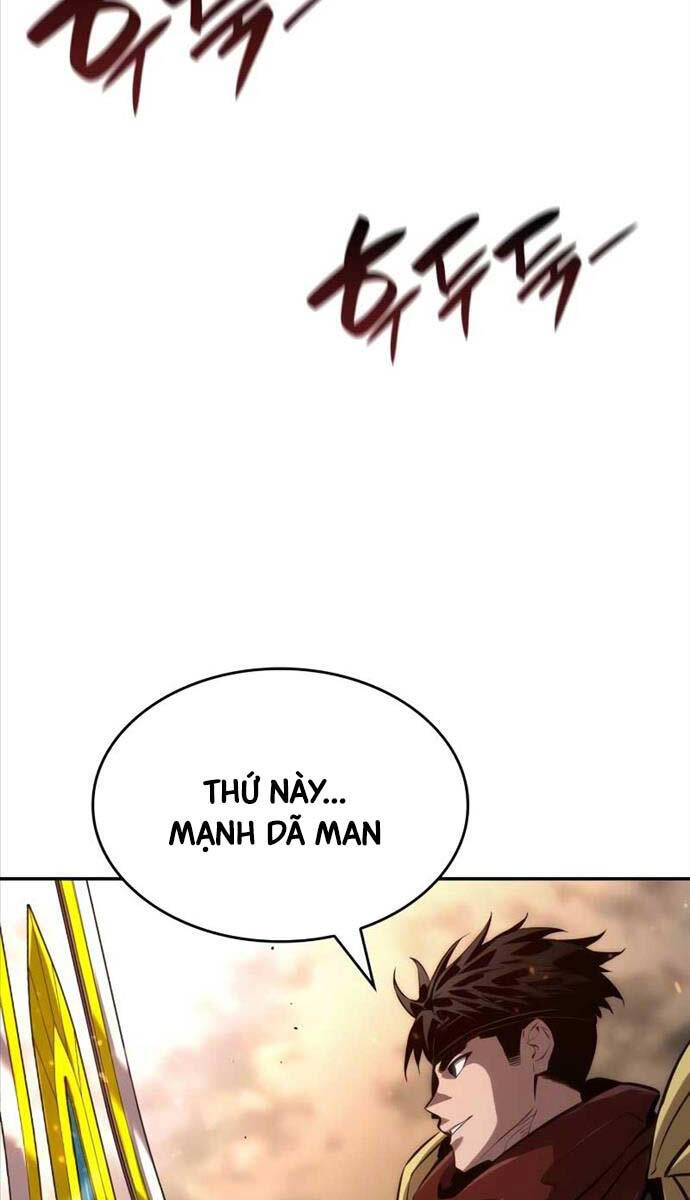 Chiêu Hồn Giả Siêu Phàm Chap 76 - Next Chap 77