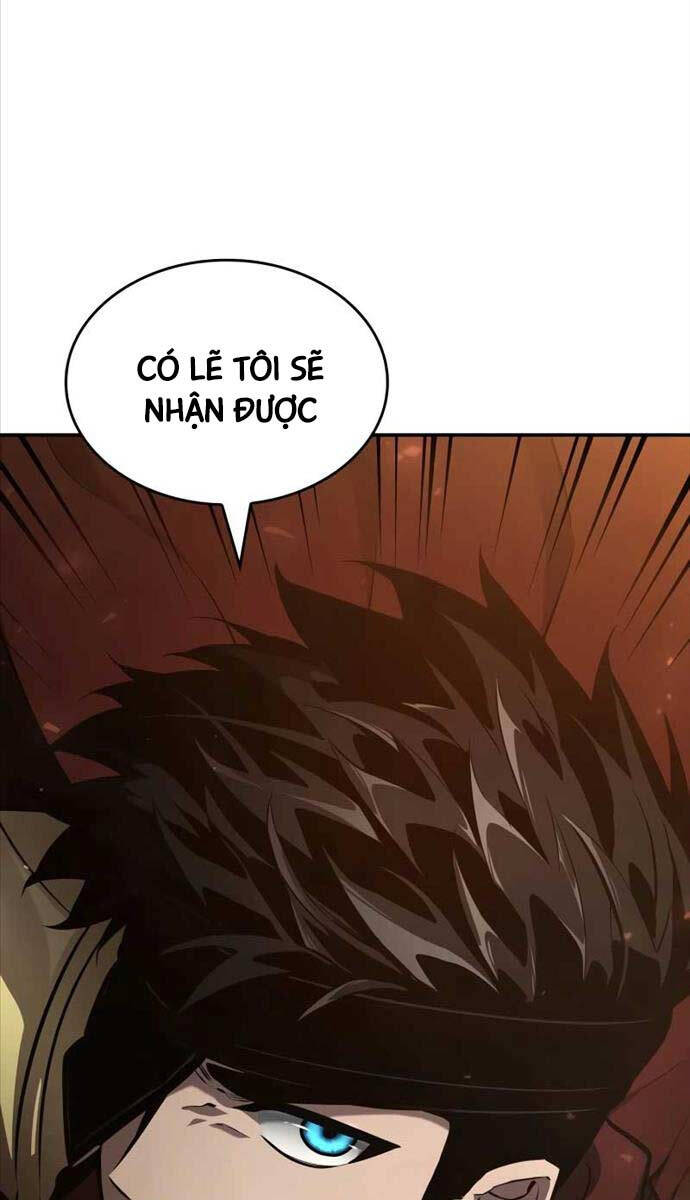 Chiêu Hồn Giả Siêu Phàm Chap 76 - Next Chap 77