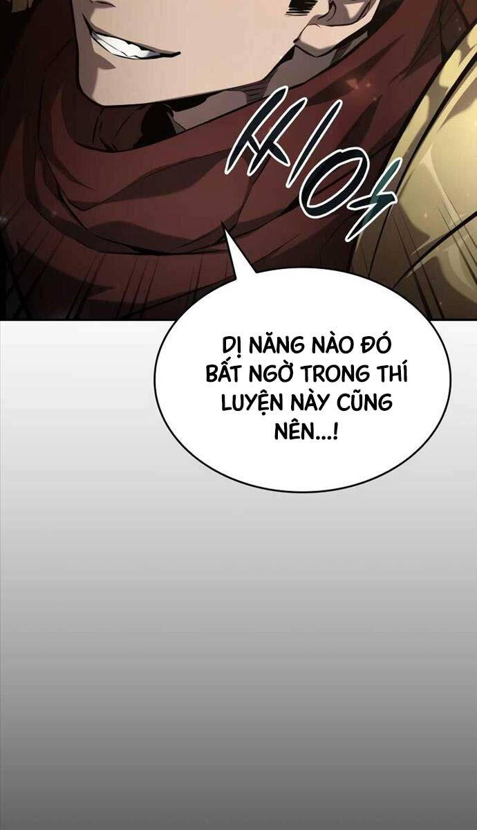 Chiêu Hồn Giả Siêu Phàm Chap 76 - Next Chap 77