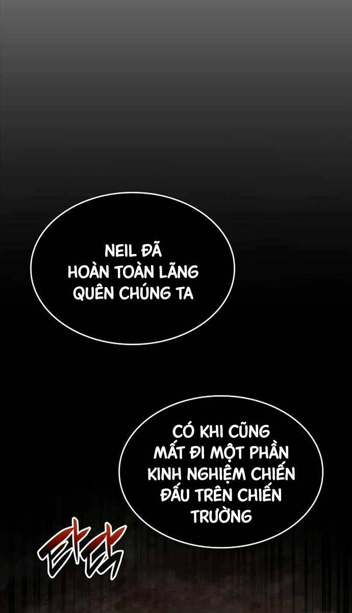 Chiêu Hồn Giả Siêu Phàm Chap 76 - Next Chap 77