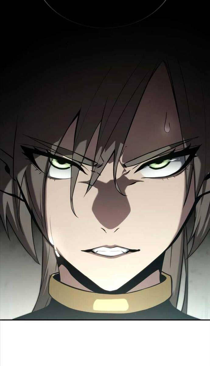 Chiêu Hồn Giả Siêu Phàm Chap 76 - Next Chap 77