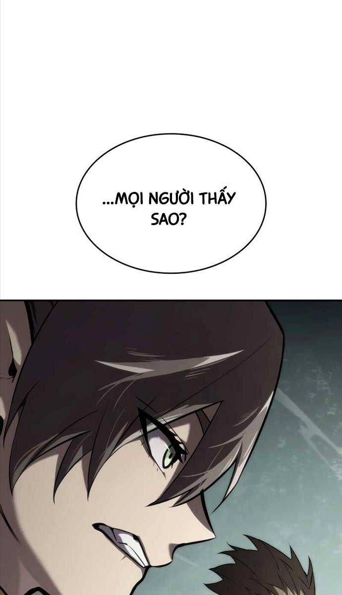 Chiêu Hồn Giả Siêu Phàm Chap 76 - Next Chap 77