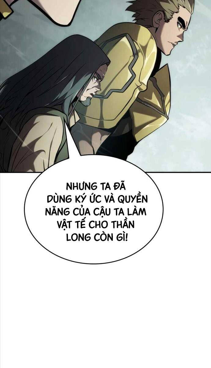 Chiêu Hồn Giả Siêu Phàm Chap 76 - Next Chap 77