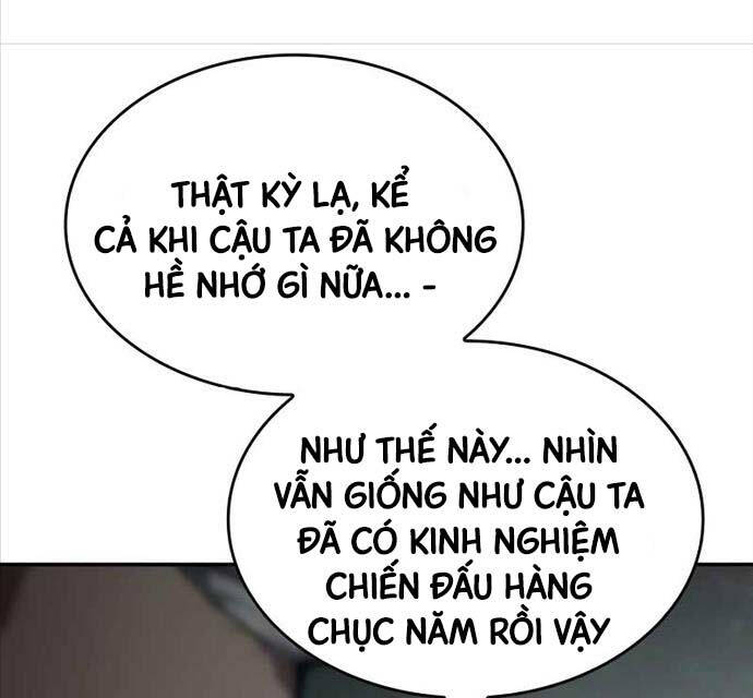 Chiêu Hồn Giả Siêu Phàm Chap 76 - Next Chap 77