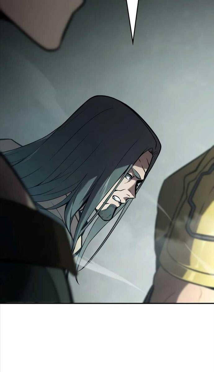 Chiêu Hồn Giả Siêu Phàm Chap 76 - Next Chap 77