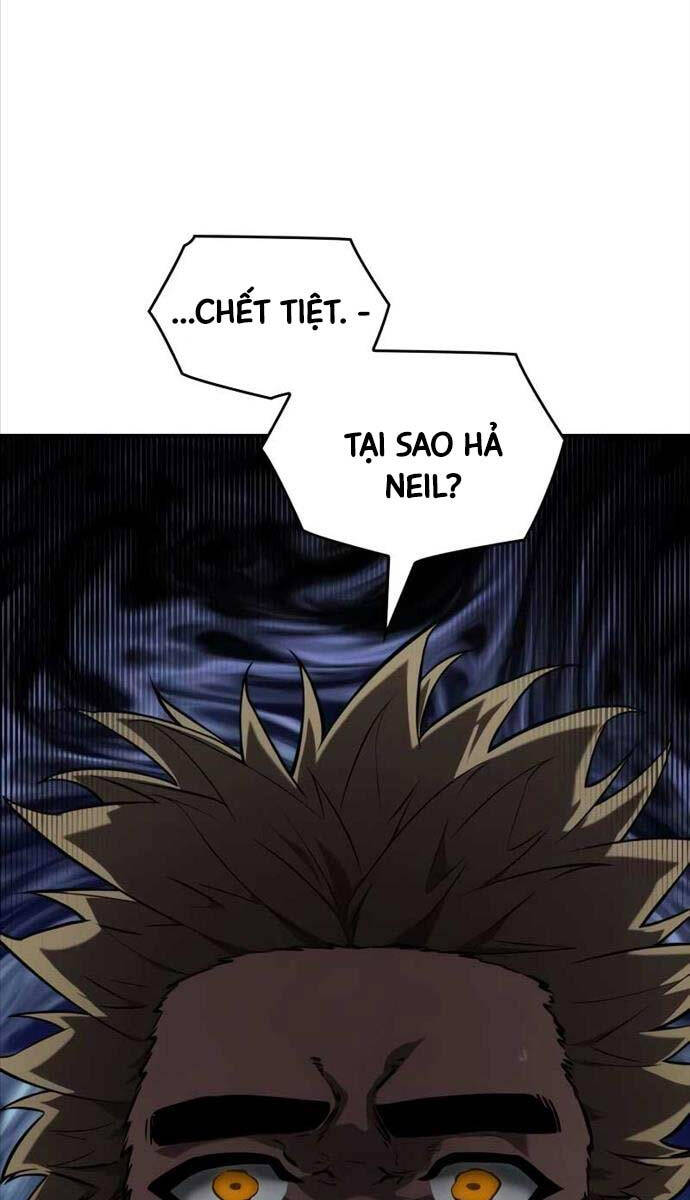 Chiêu Hồn Giả Siêu Phàm Chap 76 - Next Chap 77