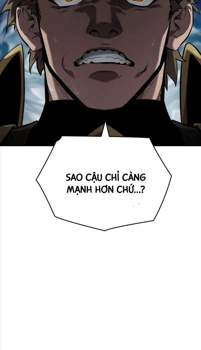 Chiêu Hồn Giả Siêu Phàm Chap 76 - Next Chap 77