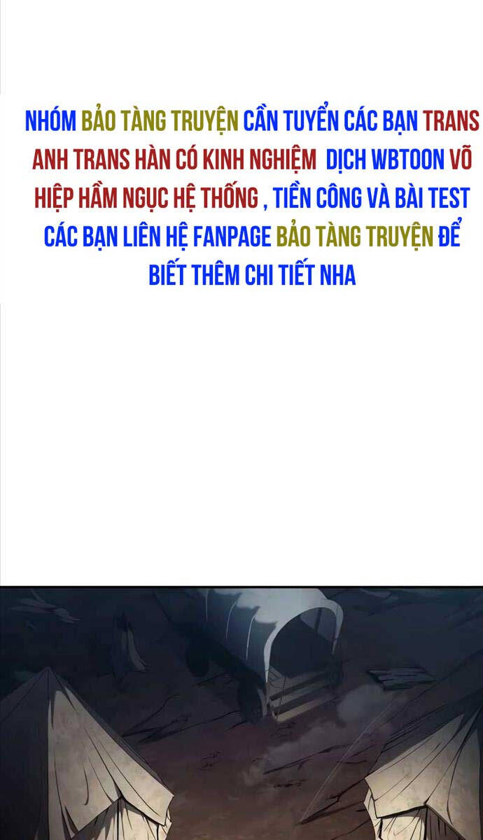 Chiêu Hồn Giả Siêu Phàm Chap 76 - Next Chap 77