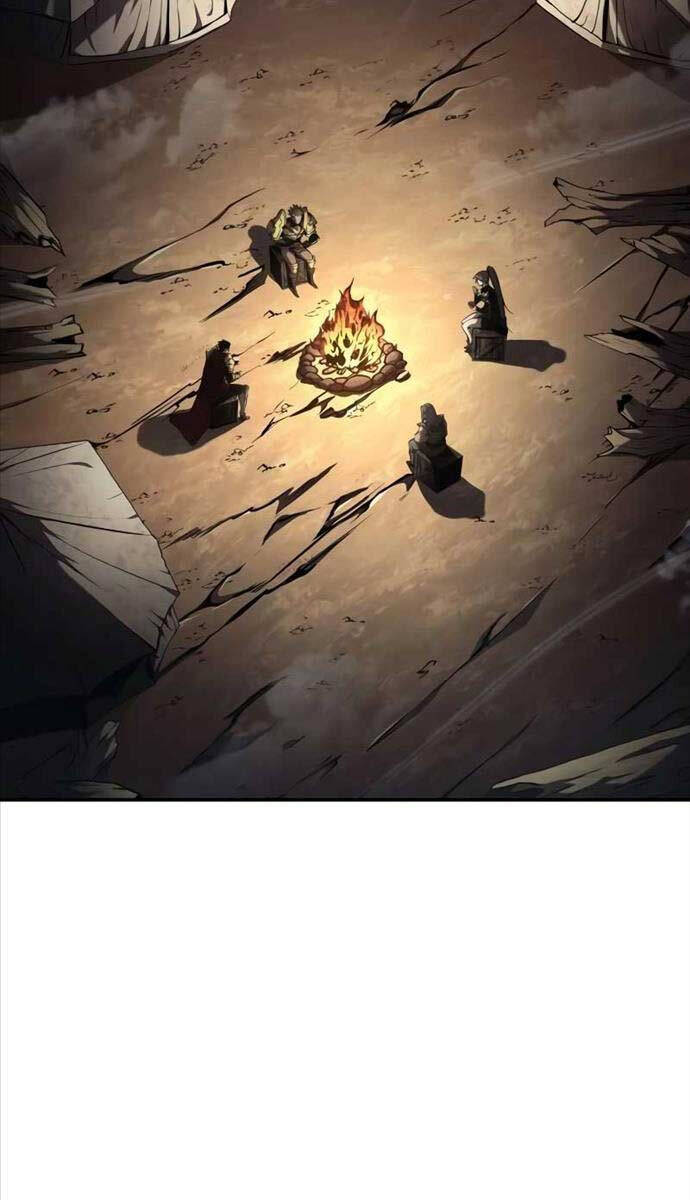 Chiêu Hồn Giả Siêu Phàm Chap 76 - Next Chap 77