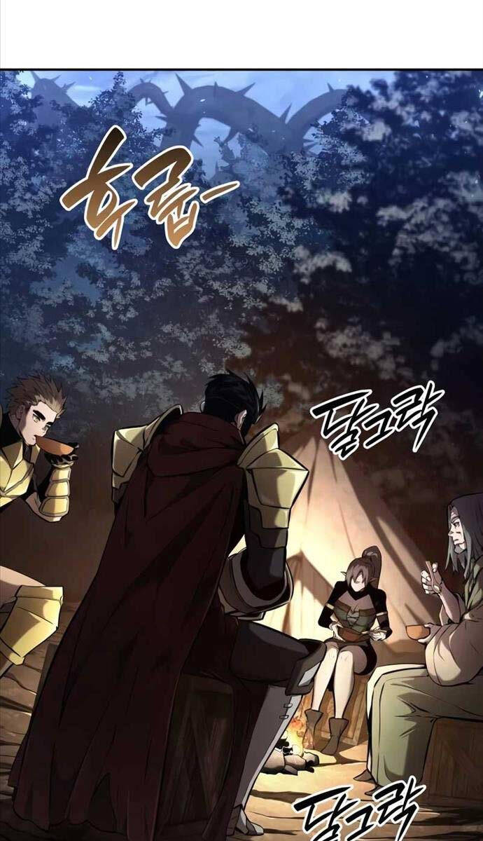 Chiêu Hồn Giả Siêu Phàm Chap 76 - Next Chap 77