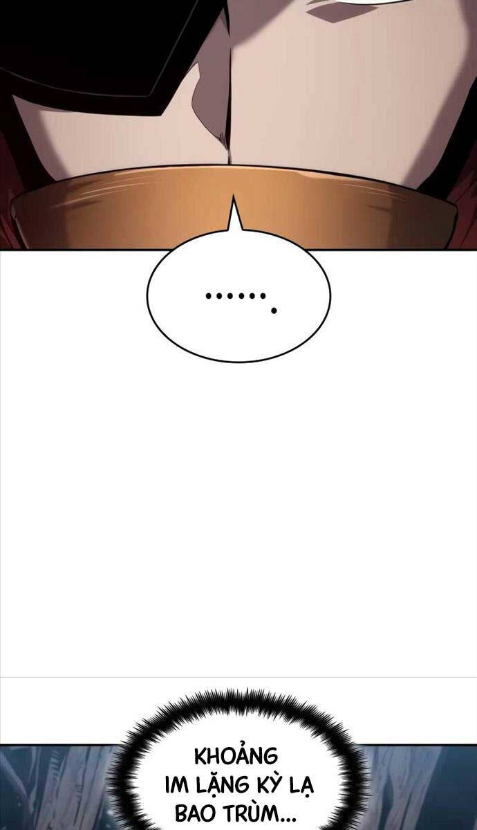 Chiêu Hồn Giả Siêu Phàm Chap 76 - Next Chap 77