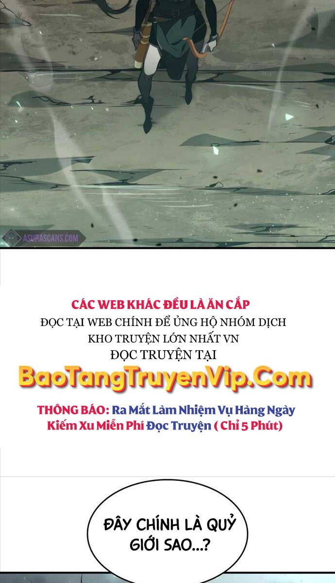 Chiêu Hồn Giả Siêu Phàm Chap 76 - Next Chap 77